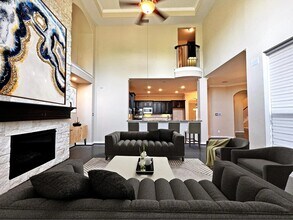 28410 Tanner Crossing Ln in Katy, TX - Building Photo - Building Photo