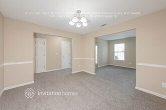 4885 Bridle Point Pkwy in Snellville, GA - Building Photo - Building Photo