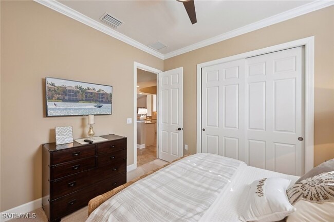 property at 12824 Guildford Terrace