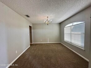 6764 Gentle Oaks Dr in Jacksonville, FL - Building Photo - Building Photo