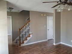 211 Glendevon Way in Columbia, SC - Building Photo - Building Photo