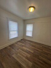 2028 7th Ave in Greeley, CO - Building Photo - Building Photo