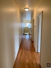 Graff Avenue, Bronx in Bronx, NY - Foto de edificio - Building Photo