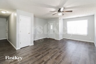 421 Martin Ave in Trenton, OH - Building Photo - Building Photo