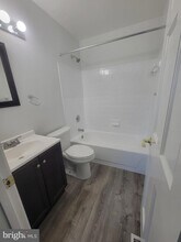 25 Offspring Ct in Perry Hall, MD - Foto de edificio - Building Photo