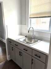 116 Elm St in West Haven, CT - Building Photo - Building Photo