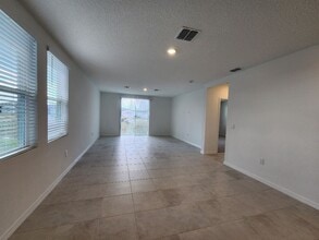 4442 Rapallo Ave in Winter Haven, FL - Building Photo - Building Photo