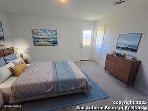 6702 Chert Chase in Elmendorf, TX - Building Photo - Building Photo