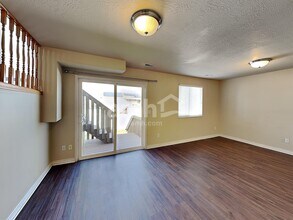 1496 N 2150 W in Clinton, UT - Building Photo - Building Photo