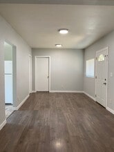 101 Main St in Klickitat, WA - Building Photo - Building Photo