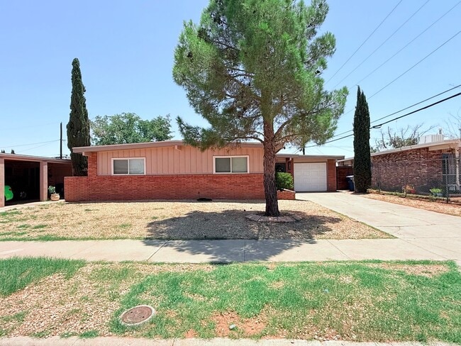 property at 5200 Prince Edward Ave