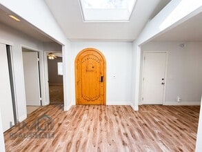 1818 Cortez Ave in Escondido, CA - Building Photo - Building Photo