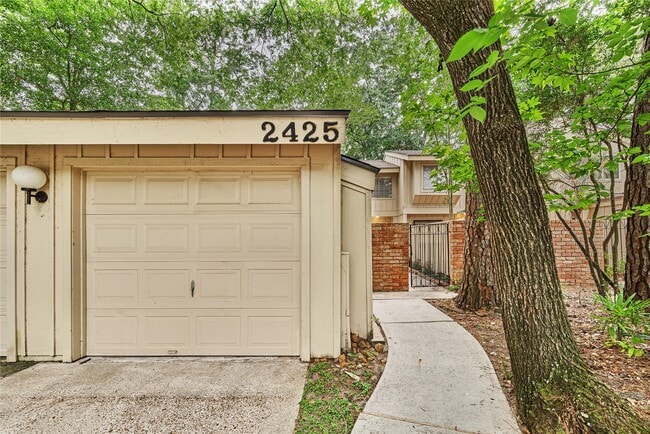2425 W Settler's Way