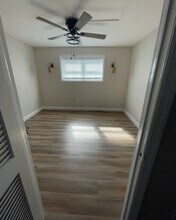 548 Ocean Blvd, Unit 9 in Long Branch, NJ - Foto de edificio - Building Photo