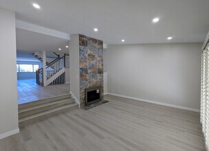 28126 Ridgethorne Ct in Rancho Palos Verdes, CA - Building Photo - Building Photo