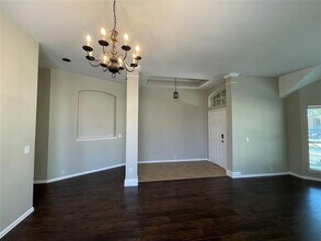 8304 Rayburn Ln in McKinney, TX - Building Photo - Building Photo