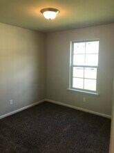 28384 Longfellow Ln in Albany, LA - Building Photo - Building Photo