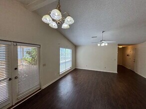 113 Woodleigh Rd in Dothan, AL - Building Photo - Building Photo