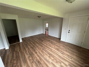 281 US-11 in Central Square, NY - Building Photo - Building Photo