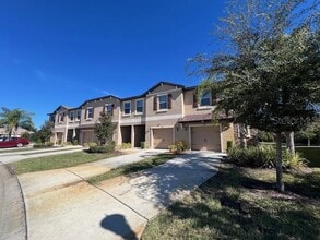 8606 Reedville St in New Port Richey, FL - Building Photo - Building Photo