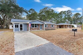209 Middleground Rd in Rincon, GA - Building Photo - Building Photo