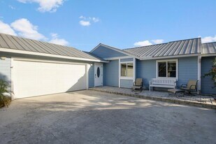 18162 Jupiter Landing Dr in Jupiter, FL - Building Photo