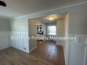 232 E 16th St in Idaho Falls, ID - Building Photo - Building Photo