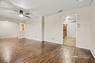 1503 Mccoy Pl in Carrollton, TX - Building Photo - Building Photo