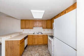 1117 11th Ave in Greeley, CO - Building Photo - Building Photo