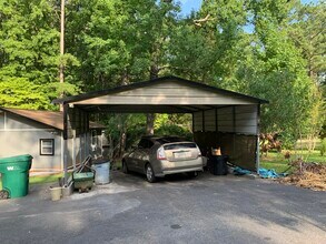 4107 Vern Sikking Rd in Appling, GA - Building Photo - Building Photo