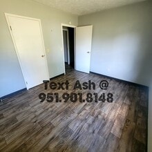 1226 W 13th St in Anderson, IN - Building Photo - Building Photo