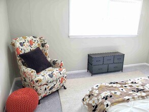 1706 Taylor Ave in Fort Washington, MD - Building Photo - Building Photo