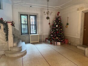 35-39-39 Fulton St in Weehawken, NJ - Building Photo - Building Photo