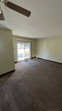 2 Adams Cir, Unit 1604 in Middleboro, MA - Building Photo - Building Photo