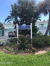2850 Ocean Shore Blvd in Ormond Beach, FL - Building Photo - Building Photo