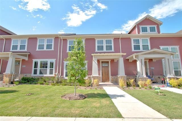 property at 12946 Teton St