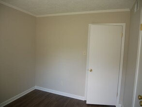 1750 Brown Cove in Southaven, MS - Building Photo - Building Photo