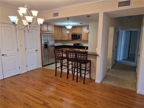 114 Granite St in Westerly, RI - Building Photo - Building Photo