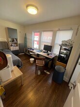 117 Burget Ave in Medford, MA - Building Photo - Building Photo