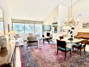 191 Madrid Ave in Palm Desert, CA - Building Photo - Building Photo