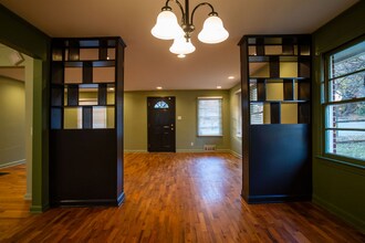 2063 Delano Dr NE in Atlanta, GA - Building Photo - Building Photo