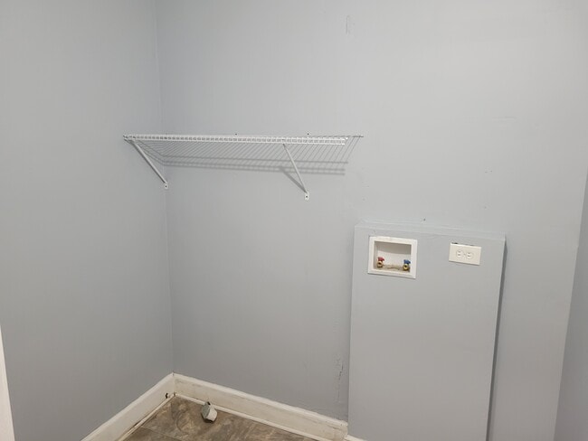 302 Coney St in Dublin, GA - Building Photo - Building Photo