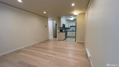 1900 Sutter St in San Francisco, CA - Building Photo - Building Photo
