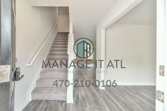 730 Shallowford Rd in Jefferson, GA - Building Photo - Building Photo