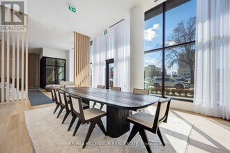 3009 Novar Rd in Mississauga, ON - Building Photo - Building Photo