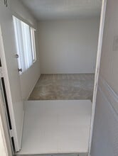 2960 W 235th St, Unit 13 in Torrance, CA - Building Photo - Building Photo