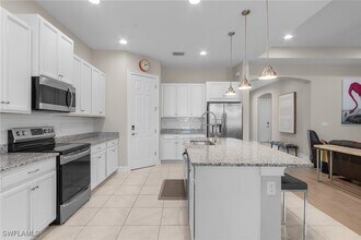14539 Kelson Cir in Naples, FL - Building Photo - Building Photo