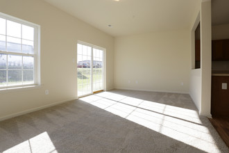 Progress Homes in Chambersburg, PA - Building Photo - Interior Photo