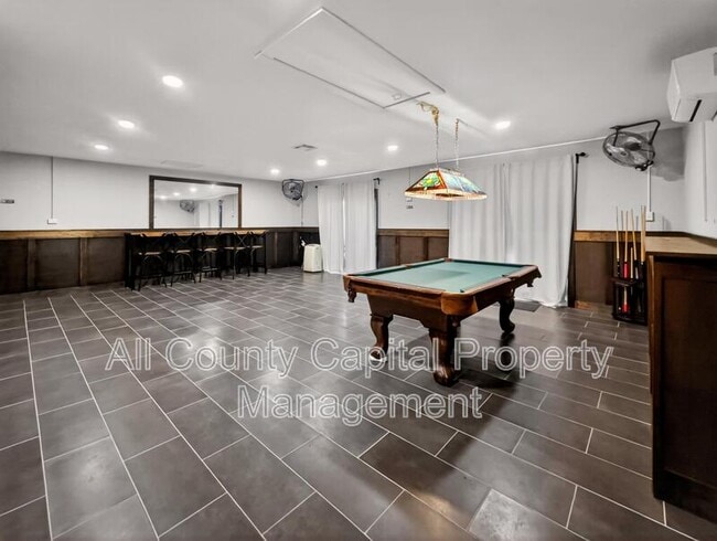 6106 FM437 in Holland, TX - Building Photo - Building Photo