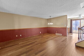 4057 Davidia Ct in Loveland, CO - Building Photo - Building Photo